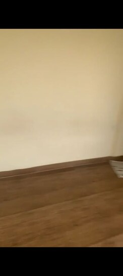 1 BHK Apartment For Sale in Aditya Urban Homes