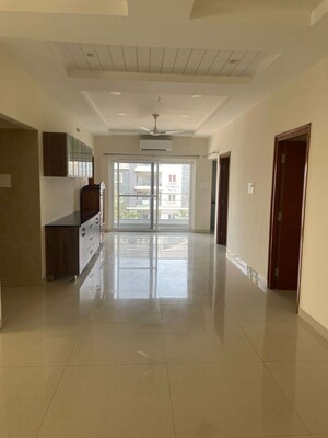 Room in 4 BHK Builder Floor at Kavuri Hills, Madhapur – for Rent