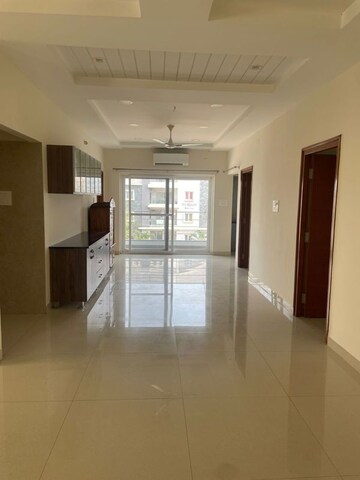 Room in 4 BHK Builder Floor at Kavuri Hills, Madhapur – for Rent