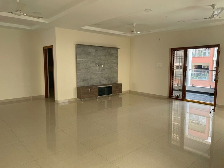 Room, kavuri-hills 4 Bedroom 3200 Sq.Ft. Builder Floor In Madhapur Hyderabad 9856599