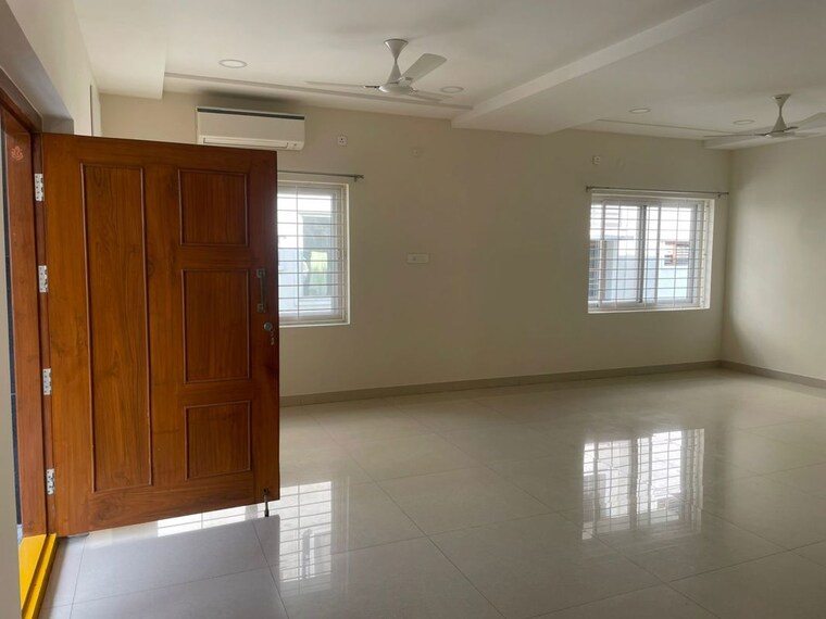 Room, kavuri-hills 4 Bedroom 3200 Sq.Ft. Builder Floor In Madhapur Hyderabad 9856599