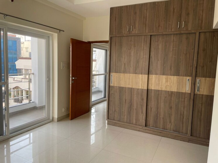 Room, kavuri-hills 4 Bedroom 3200 Sq.Ft. Builder Floor In Madhapur Hyderabad 9856599