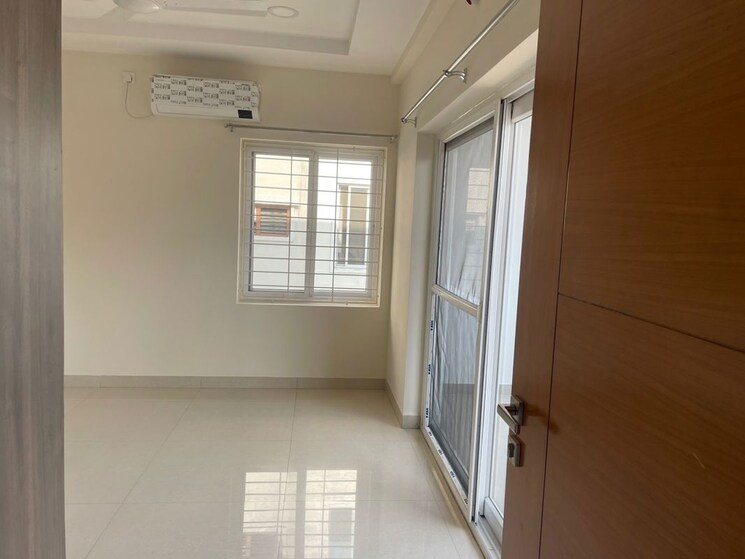 Room, kavuri-hills 4 Bedroom 3200 Sq.Ft. Builder Floor In Madhapur Hyderabad 9856599