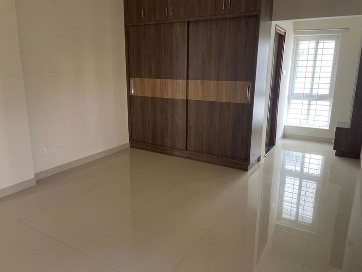 Room, kavuri-hills 4 Bedroom 3200 Sq.Ft. Builder Floor In Madhapur Hyderabad 9856599