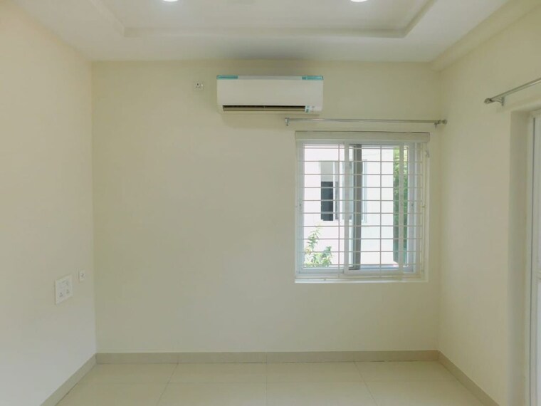 Room, kavuri-hills 4 Bedroom 3200 Sq.Ft. Builder Floor In Madhapur Hyderabad 9856599