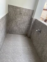 4 BHK + Pooja Room 3200 Sq.Ft. Builder Floor in Kavuri Hills