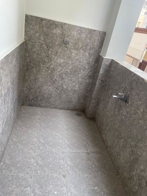 4 BHK Builder Floor For Rent in Kavuri Hills, Madhapur