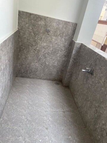 4 BHK Builder Floor For Rent in Kavuri Hills, Madhapur