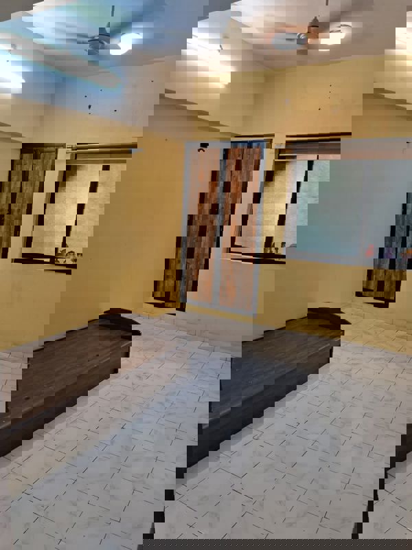 2 BHK Apartment For Rent in Sanjay CHS Kharghar