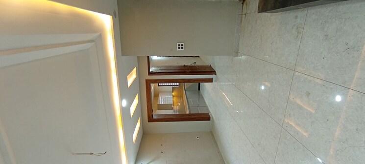 undefined, rps-palm-drive 3 Bedroom 1125 Sq.Ft. Builder Floor In Sector 88 Faridabad 7786154