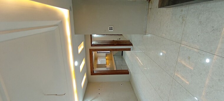 undefined, rps-palm-drive 3 Bedroom 1125 Sq.Ft. Builder Floor In Sector 88 Faridabad 7786154