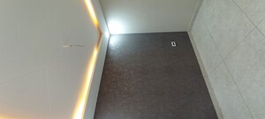 Furnished Amenities in 3 BHK Builder Floor at RPS Palm Drive, Sector 88 – for Sale