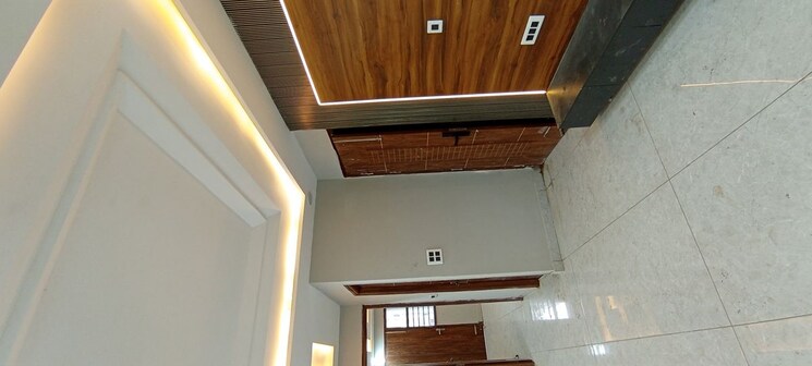 undefined, rps-palm-drive 3 Bedroom 1125 Sq.Ft. Builder Floor In Sector 88 Faridabad 7786154