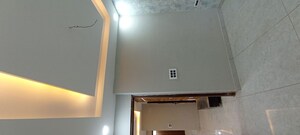 Furnished Amenities in 3 BHK Builder Floor at RPS Palm Drive, Sector 88 – for Sale