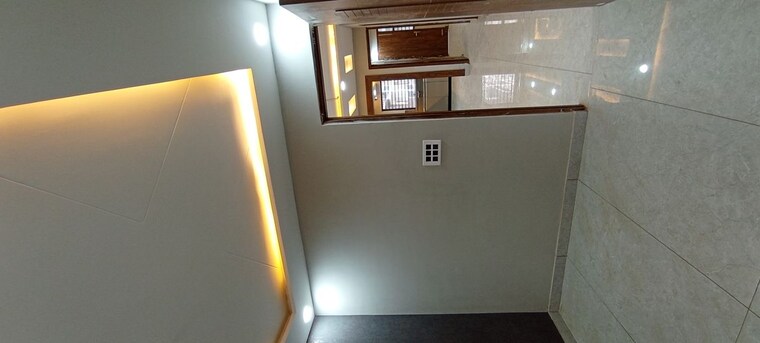 undefined, rps-palm-drive 3 Bedroom 1125 Sq.Ft. Builder Floor In Sector 88 Faridabad 7786154