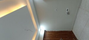 Furnished Amenities in 3 BHK Builder Floor at RPS Palm Drive, Sector 88 – for Sale