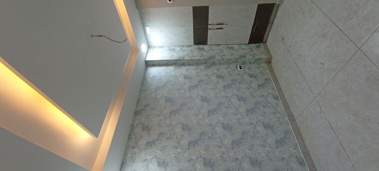 Balcony, rps-palm-drive 3 Bedroom 1125 Sq.Ft. Builder Floor In Sector 88 Faridabad 7786154