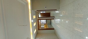 Furnished Amenities in 3 BHK Builder Floor at RPS Palm Drive, Sector 88 – for Sale
