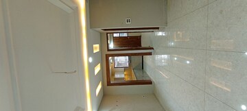 Furnished Amenities in 3 BHK Builder Floor at RPS Palm Drive, Sector 88 – for Sale