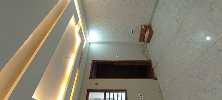 undefined, rps-palm-drive 3 Bedroom 1125 Sq.Ft. Builder Floor In Sector 88 Faridabad 7786154