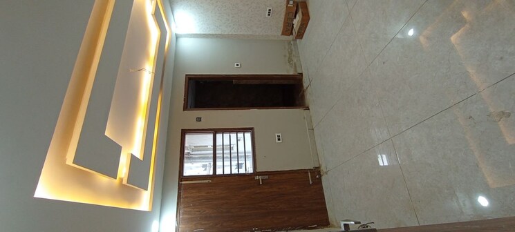 undefined, rps-palm-drive 3 Bedroom 1125 Sq.Ft. Builder Floor In Sector 88 Faridabad 7786154