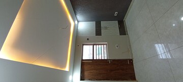 Furnished Amenities in 3 BHK Builder Floor at RPS Palm Drive, Sector 88 – for Sale