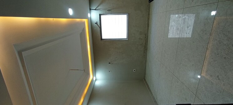 undefined, rps-palm-drive 3 Bedroom 1125 Sq.Ft. Builder Floor In Sector 88 Faridabad 7786154