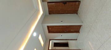 Furnished Amenities in 3 BHK Builder Floor at RPS Palm Drive, Sector 88 – for Sale