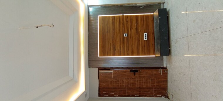 undefined, rps-palm-drive 3 Bedroom 1125 Sq.Ft. Builder Floor In Sector 88 Faridabad 7786154