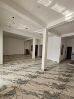 1250 Sq.Ft. Office Space in Gomti Nagar