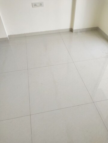 Furnished Amenities in 3.5 BHK Apartment at Majestique Ephelia, Nibm – for Rent