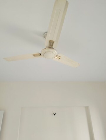 Bathroom in 3.5 BHK Apartment at Majestique Ephelia, Nibm – for Rent