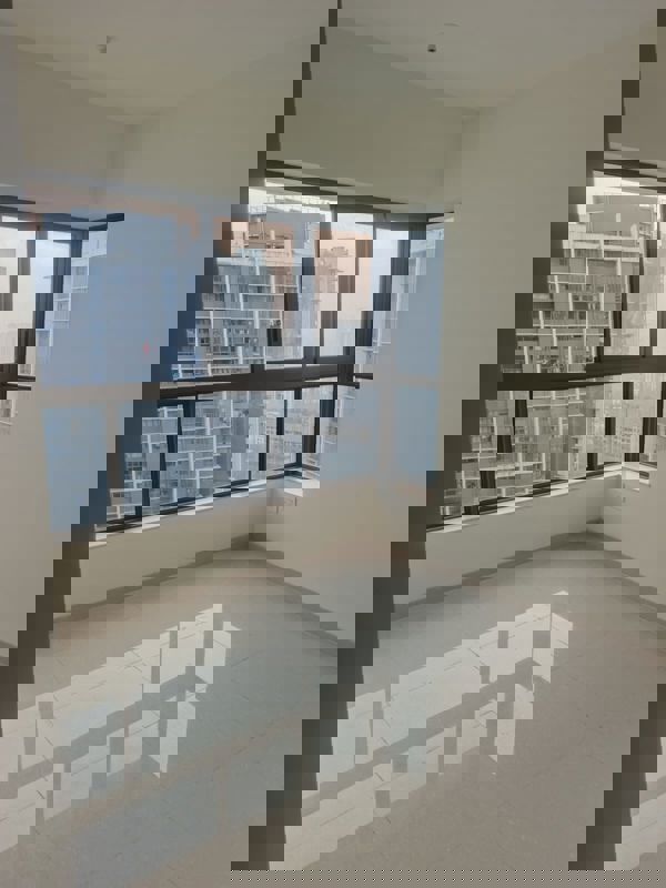 2 BHK 527 Sq.Ft. Apartment in Kalpataru Paramount E