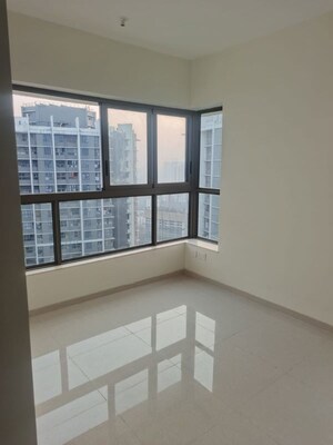 2 BHK Apartment For Rent in Kalpataru Paramount E, Kapur Bawdi