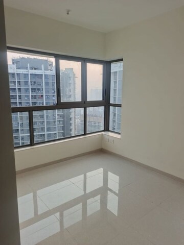 2 BHK Apartment For Rent in Kalpataru Paramount E, Kapur Bawdi