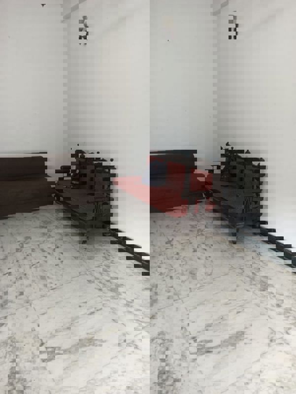 2.5 BHK 1400 Sq.Ft. Independent House in Varun Enclave