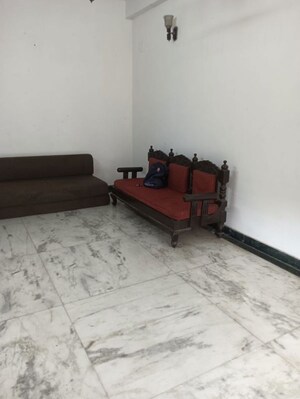 2.5 BHK Independent House For Rent in Varun Enclave, Sector 28