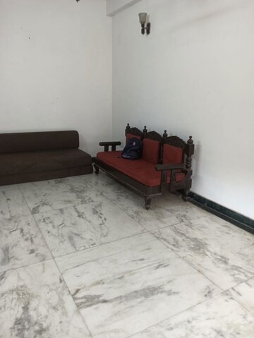 2.5 BHK Independent House For Rent in Varun Enclave, Sector 28