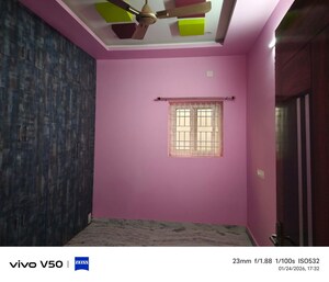 Room in 2 BHK Independent House at Autonagar – for Sale