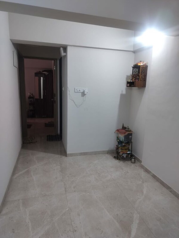 Room, wellwisher-kiarah-terrazo 2 Bedroom 770 Sq.Ft. Apartment In Hadapsar Pune 9856623