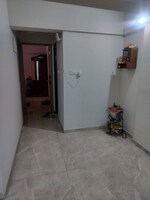 2 BHK 770 Sq.Ft. Apartment in Wellwisher Kiarah Terrazo