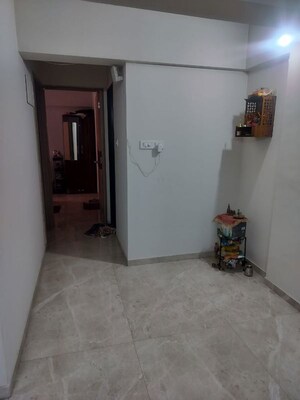 2 BHK Apartment For Rent in Wellwisher Kiarah Terrazo, Hadapsar
