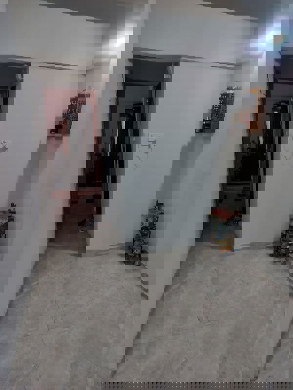 2 BHK Apartment For Rent in Wellwisher Kiarah Terrazo