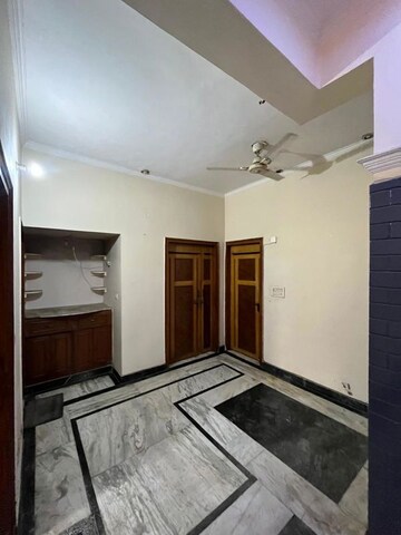1 RK Independent House For Rent in RWA Apartments Sector 50, Sector 50
