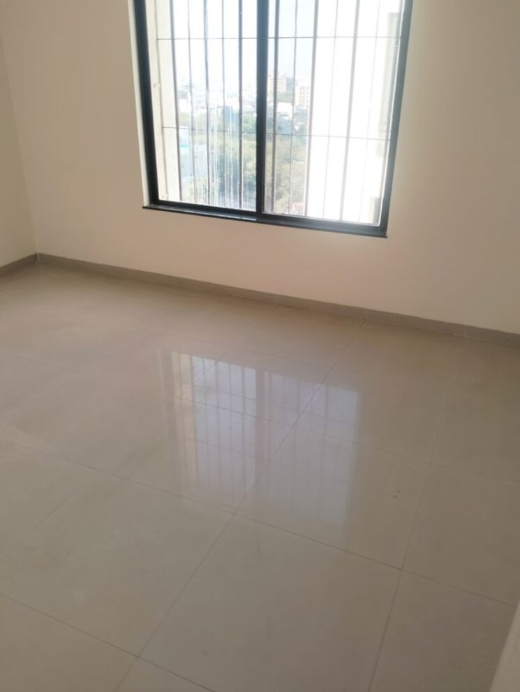 Room, raheja-gardens 2 Bedroom 1100 Sq.Ft. Apartment In Wanwadi Pune 9856626