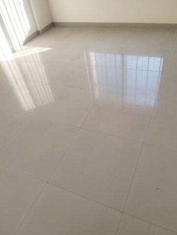 Bathroom in 2 BHK Apartment at Raheja Gardens, Wanwadi – for Rent