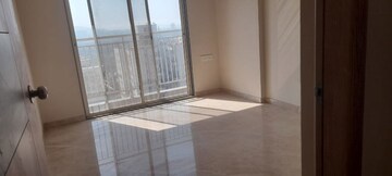 2 BHK Apartment For Rent in Wellwisher Kiarah Terrazo, Hadapsar