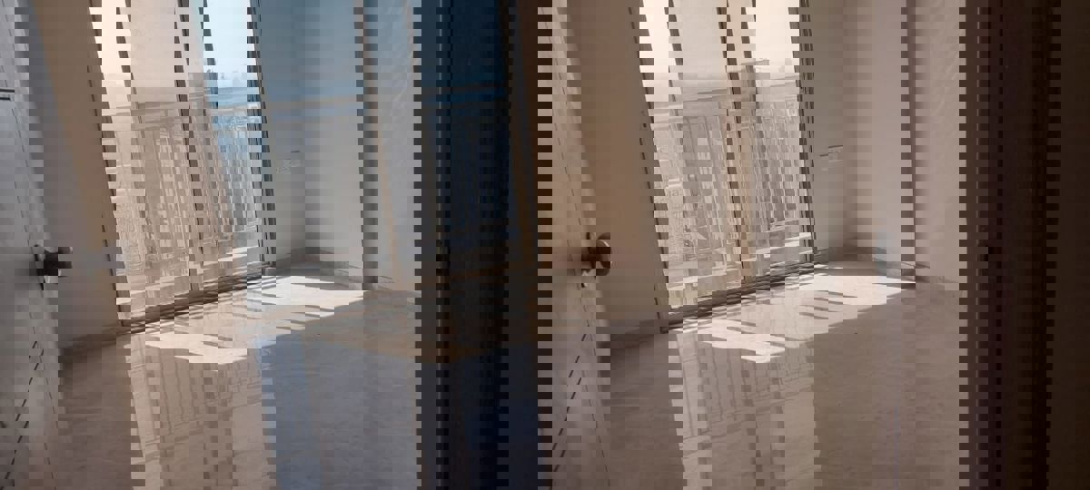 2 BHK Apartment For Rent in Wellwisher Kiarah Terrazo