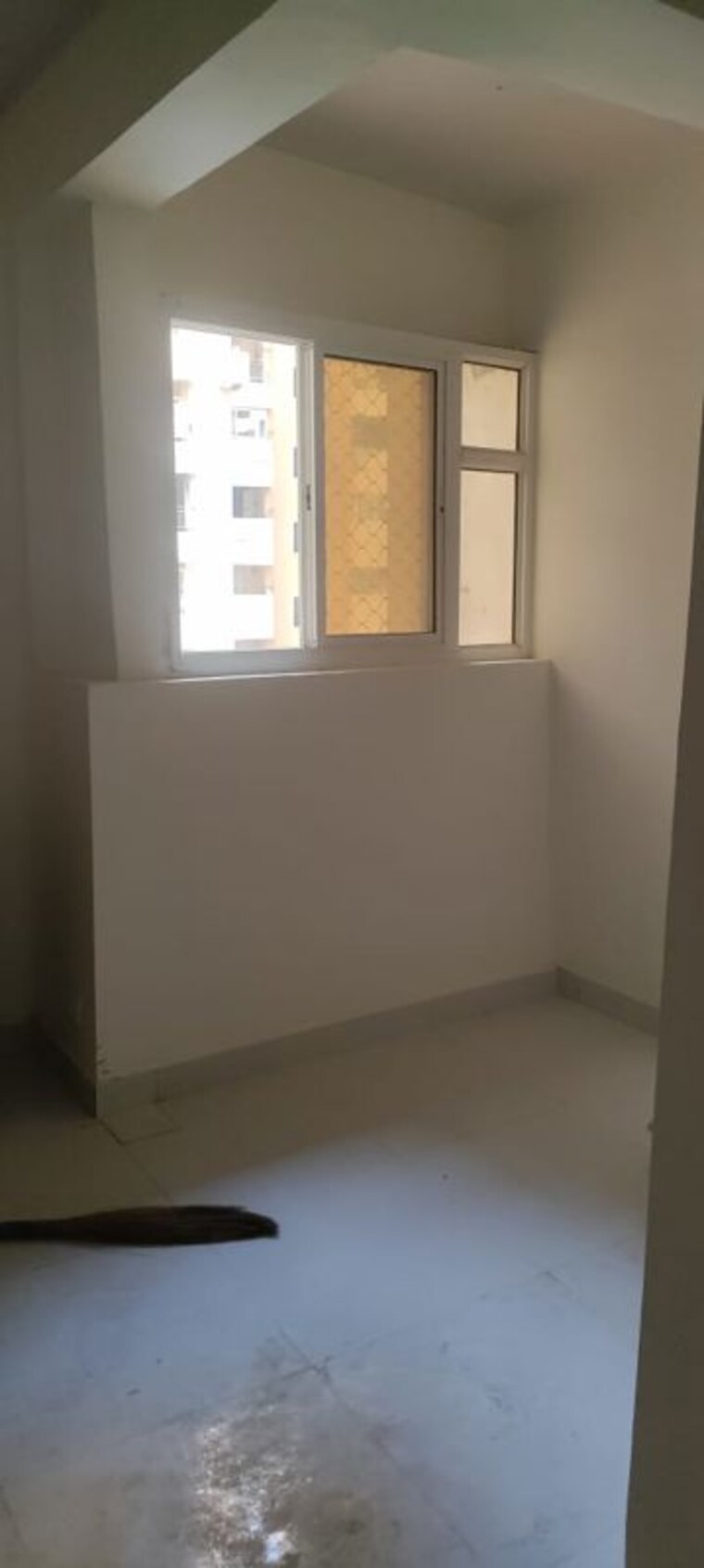Room, sector 3 greater noida 2 Bedroom 2152 Sq.Ft. Independent House In Sector 3 Greater Noida Greater Noida 9856630