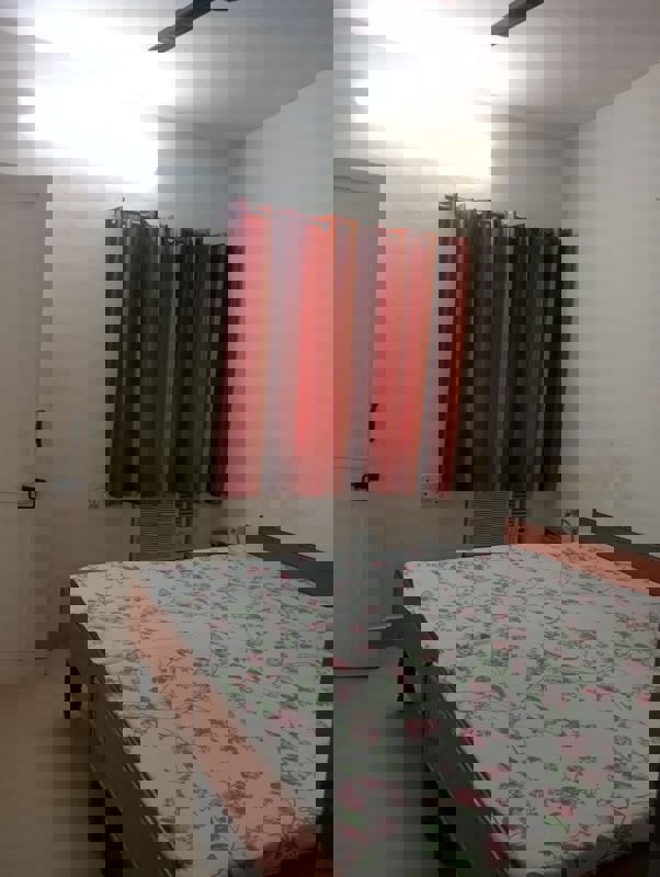 2 BHK 1400 Sq.Ft. Independent House in Arun Vihar Sector 37